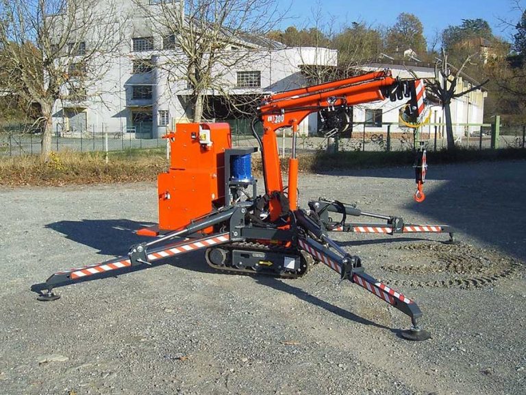 grua cesta,Robot Cristal,Robot cristalero,Elevall, Smart Group,Axolift, Wienold,minigrua, Elevador,Spider lift,Hoeflon,VACUUM LIFTER,ventosa